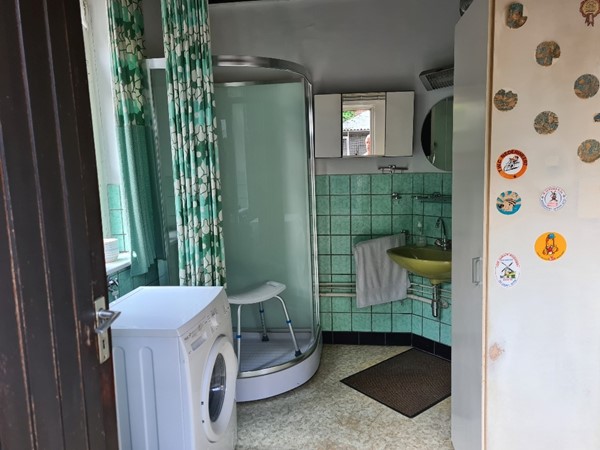 Medium property photo - Kreijel 19, 6031 AA Nederweert